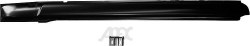 FDM1030DR-W750 (1)7